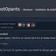 Image for article titled Naraka: Bladepoint, As Told By Steam Reviews